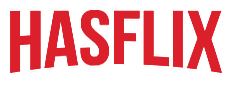 Hasfilx